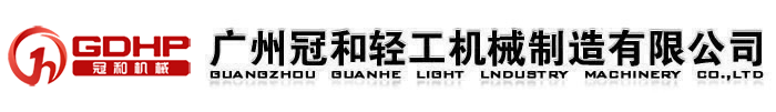 华体会在线,华体会在线(中国)官方网站